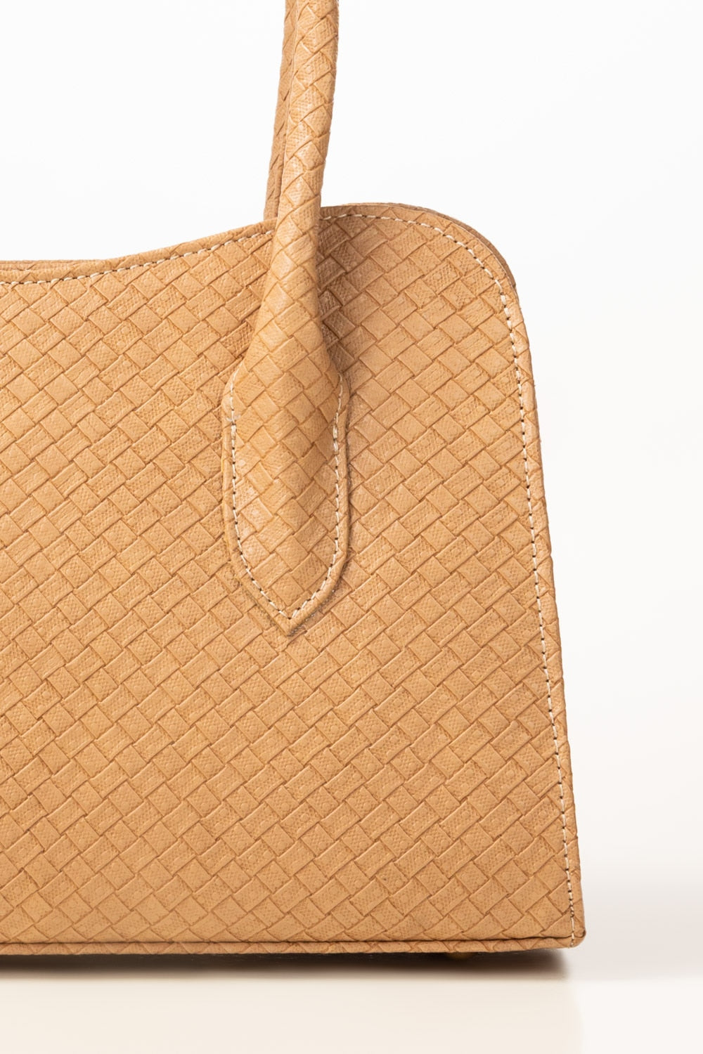 Fawn Shoulder Bag IBS-SHB25-033