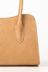 Fawn Shoulder Bag IBS-SHB25-033