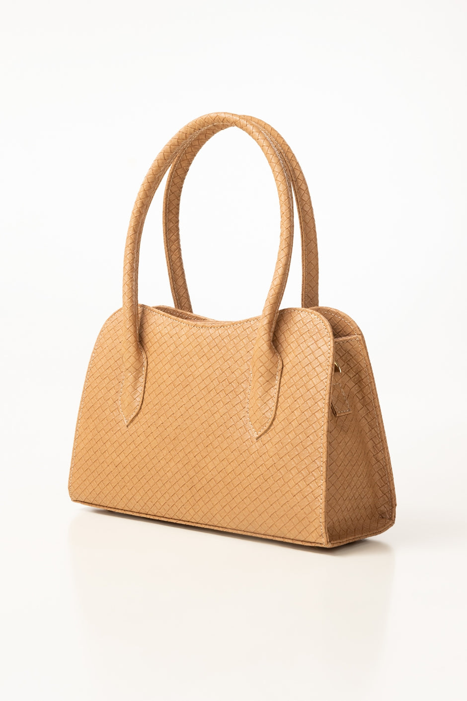 Fawn Shoulder Bag
