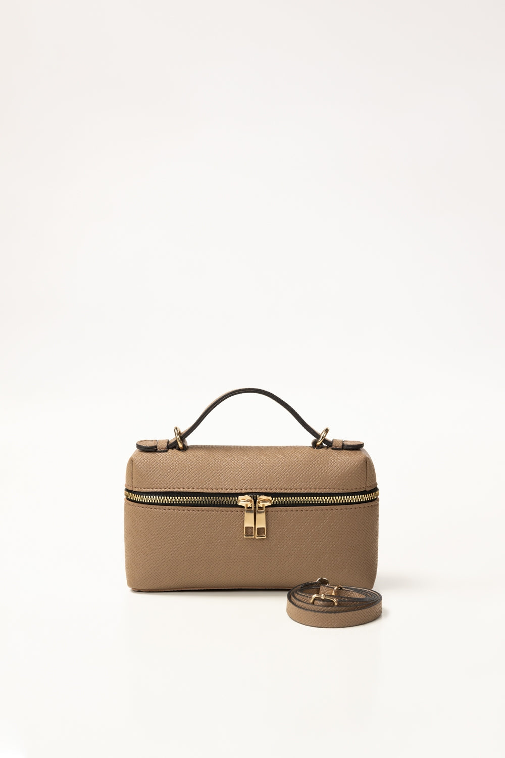 Fawn Handbag IBS-HDB25-014