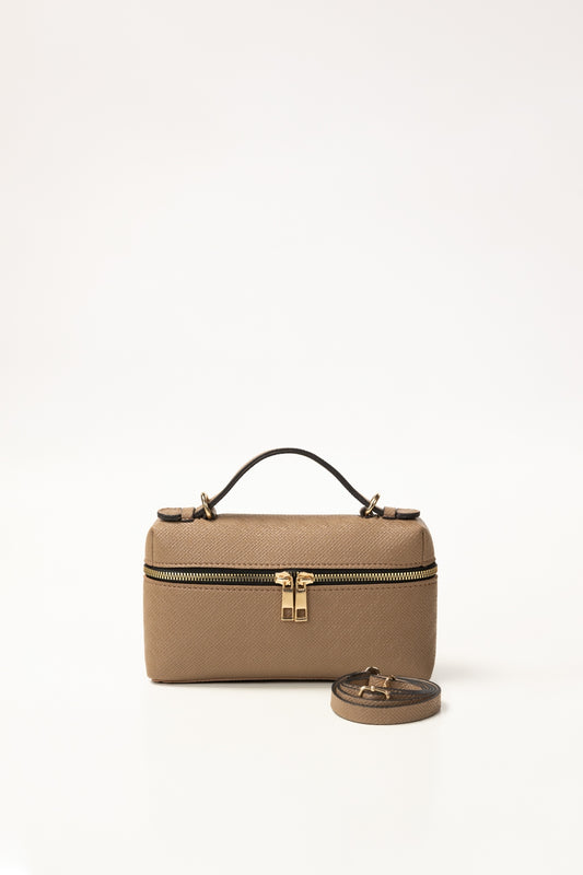 Fawn Handbag IBS-HDB25-014