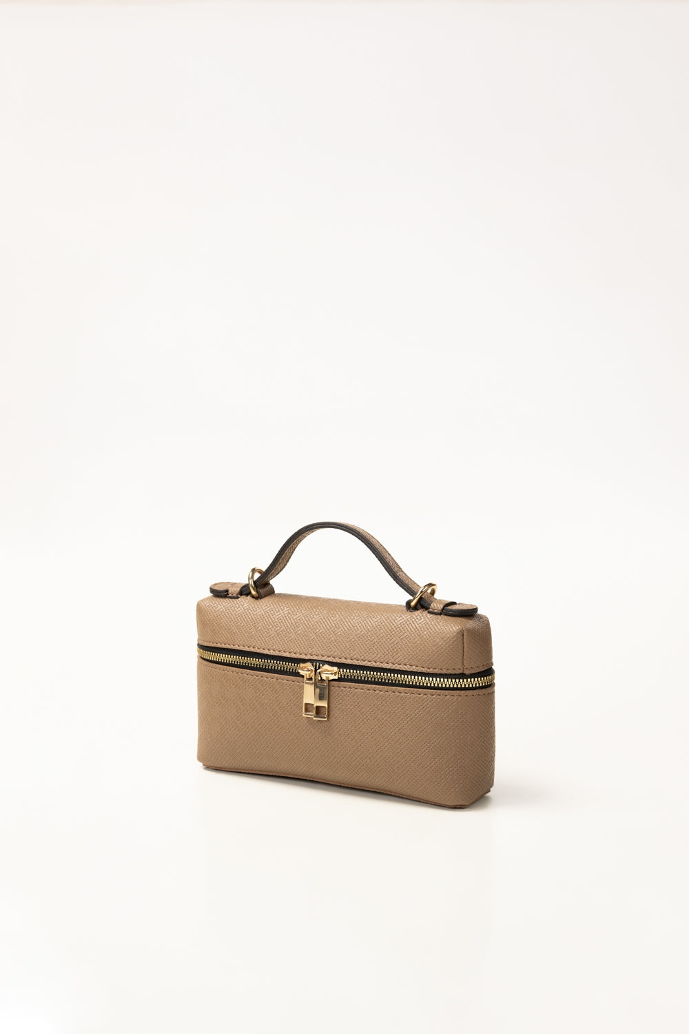 Fawn Handbag IBS-HDB25-014