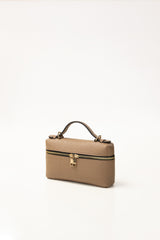 Fawn Handbag IBS-HDB25-014