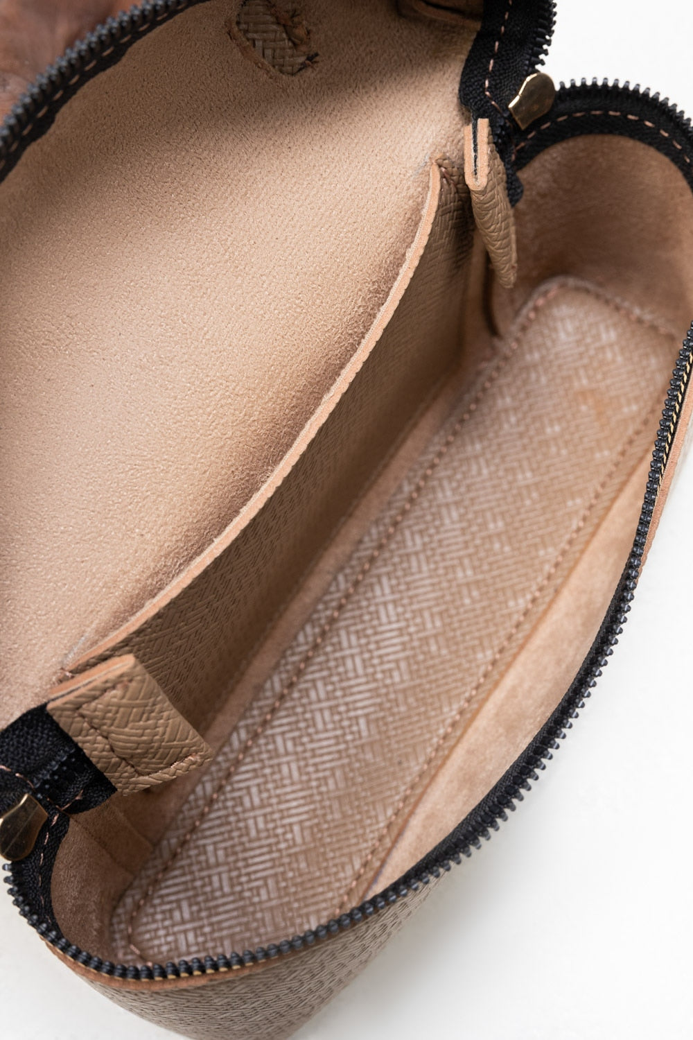 Fawn Handbag IBS-HDB25-014