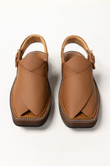 Tan Mens Peshawari IPS-PSH25-016