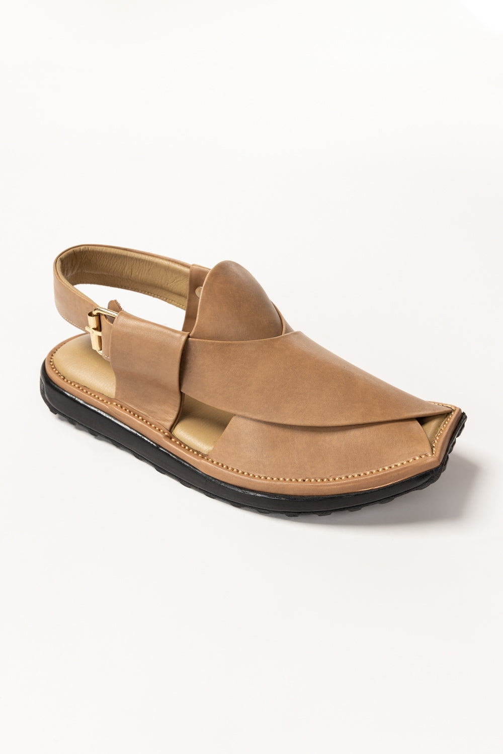 Fawn Mens Peshawari IPS-PSH25-017