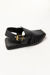 Black Peshawari IPS-PSH25-020