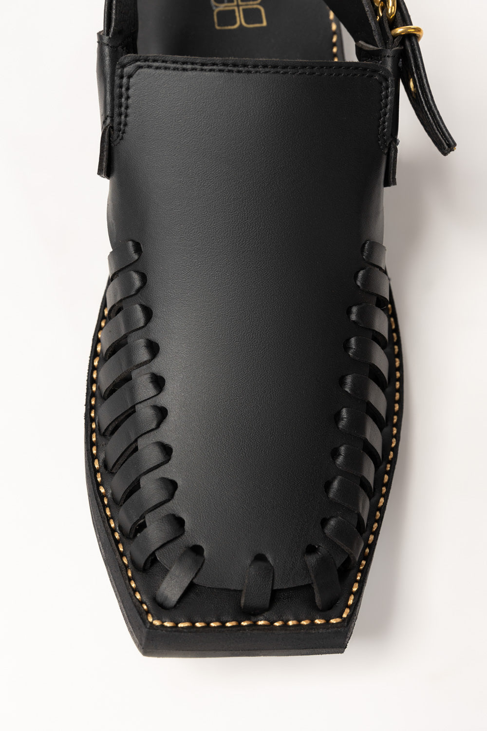 Black Peshawari