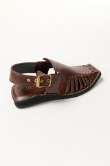 Rust Peshawari IPS-PSH25-021