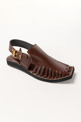 Rust Peshawari IPS-PSH25-021
