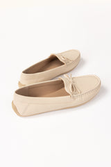 Fawn Mocassins IFS-MCS25-001