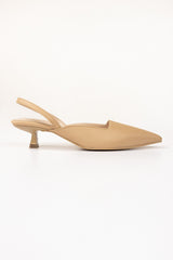 Copper Sling Back IFS-SLB25-006
