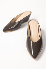 Grey Mules IFS-MLS25-006