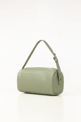 Mint Shoulder Bag IBS-SHB25-043