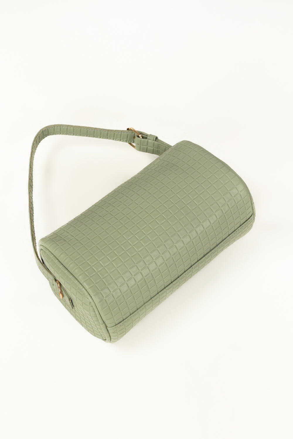 Mint Shoulder Bag IBS-SHB25-043