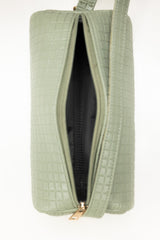Mint Shoulder Bag IBS-SHB25-043