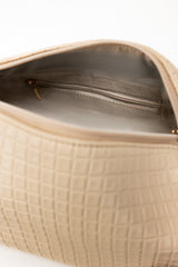 Off White Shoulder Bag IBS-SHB25-044