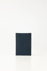 Navy Card Holder IBS-CH25-018