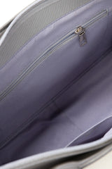 Grey Tote Bag IBS-TTB25-087
