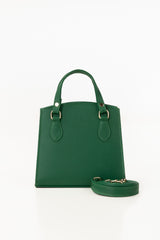 Green Mini Bag IBS-MNB25-008