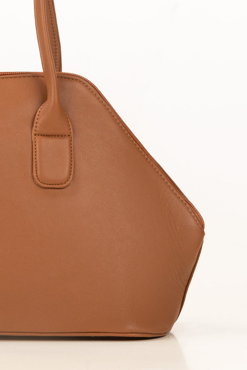 Black Handbag