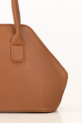 Black Handbag IBS-HDB25-021