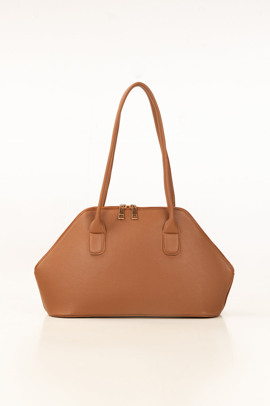 Black Handbag