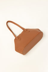 Black Handbag IBS-HDB25-021