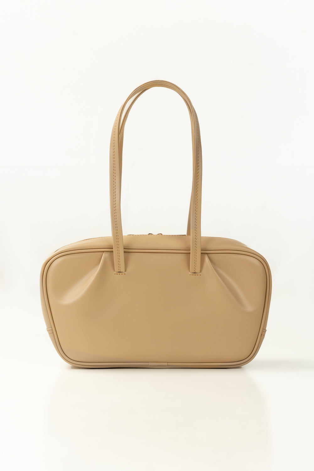 Yellow Shoulder Bag IBS-SHB25-061