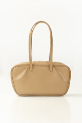 Yellow Shoulder Bag IBS-SHB25-061