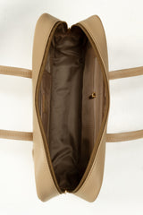 Yellow Shoulder Bag IBS-SHB25-061