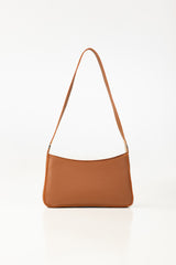 Tan Shoulder Bag IBS-SHB25-064