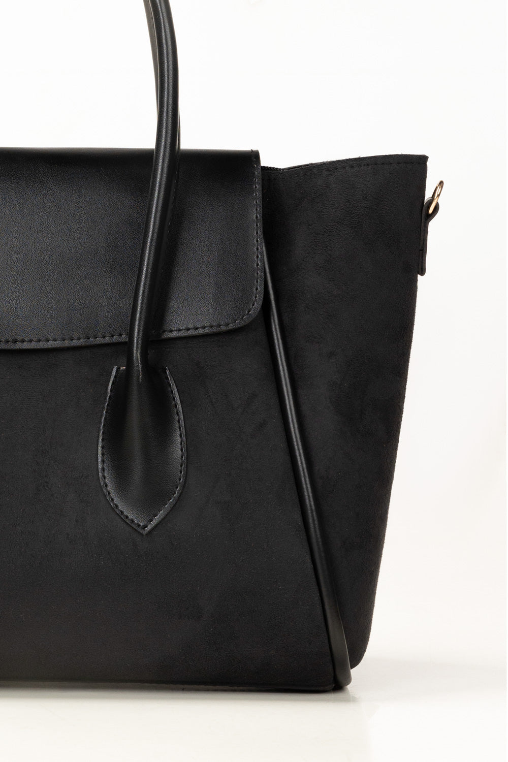 Handbag IBS-HDB25-029