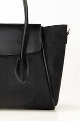 Handbag IBS-HDB25-029