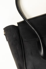 Handbag IBS-HDB25-029