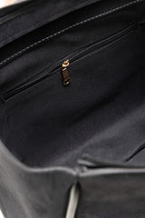 Handbag IBS-HDB25-029