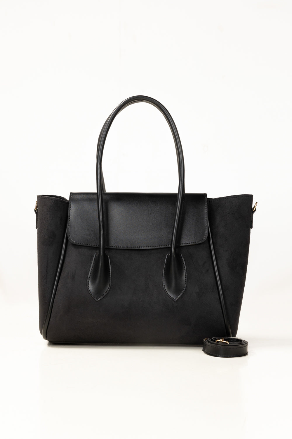Handbag IBS-HDB25-029
