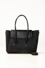 Handbag IBS-HDB25-029
