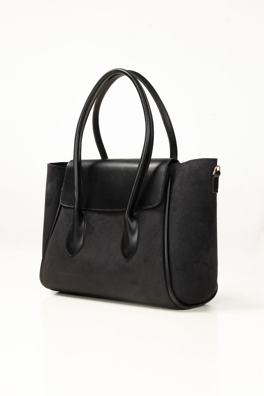 Handbag IBS-HDB25-029