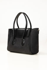Handbag IBS-HDB25-029