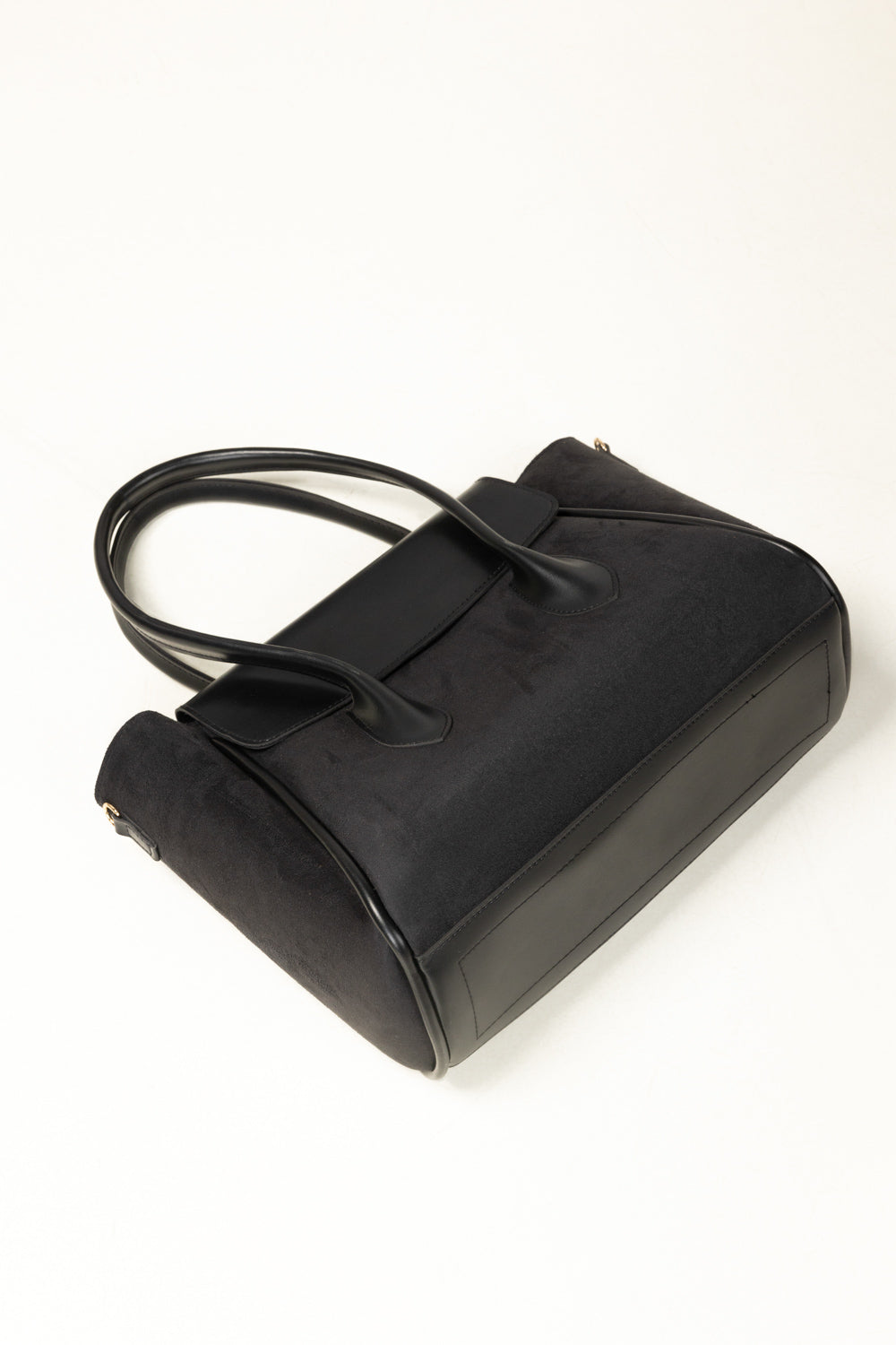 Handbag IBS-HDB25-029