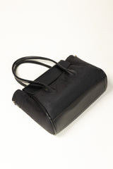 Handbag IBS-HDB25-029