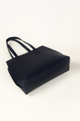 Blue Tote Bag IBS-TTB25-081