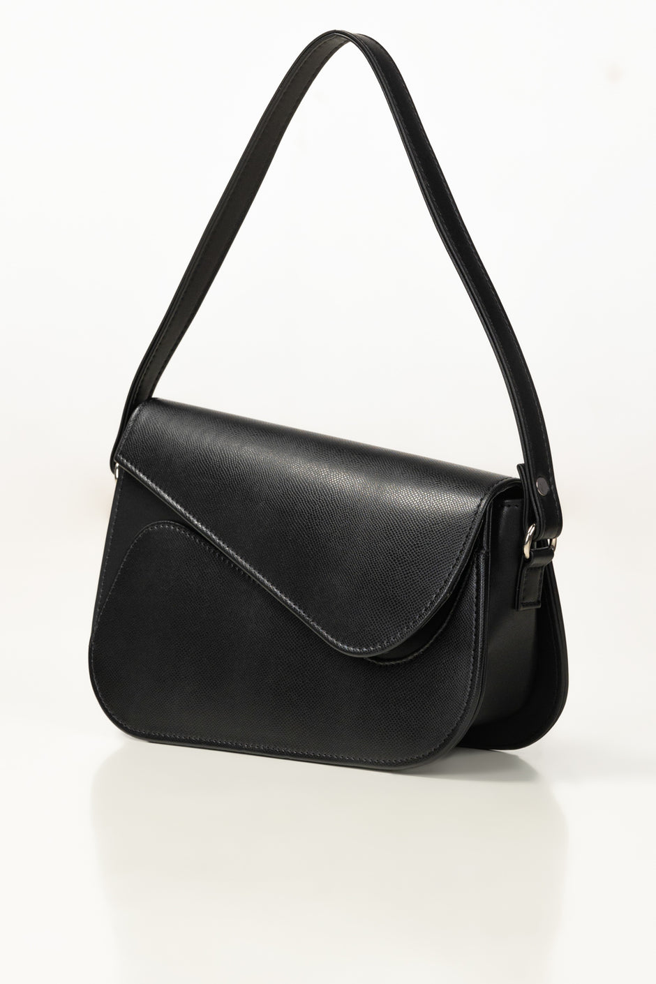 Black Handbag