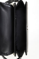 Black Handbag IBS-HDB25-018