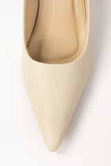 Off White Court Shoes IFS-CRS25-005