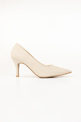 Off White Court Shoes IFS-CRS25-005