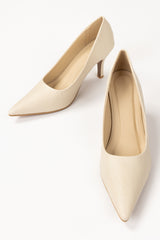 Off White Court Shoes IFS-CRS25-005