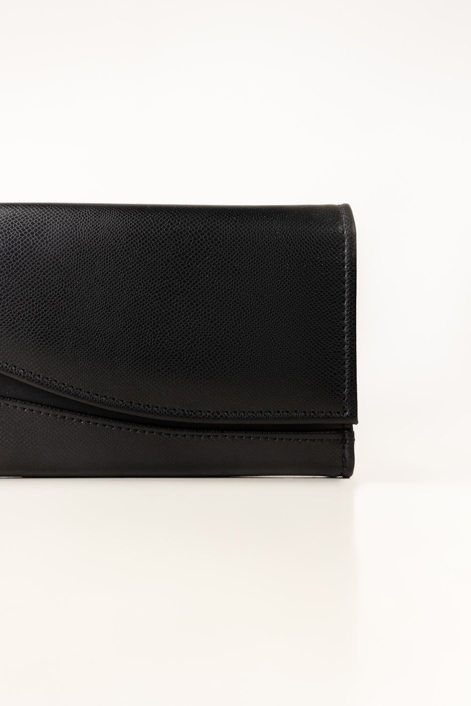 Black Wallet