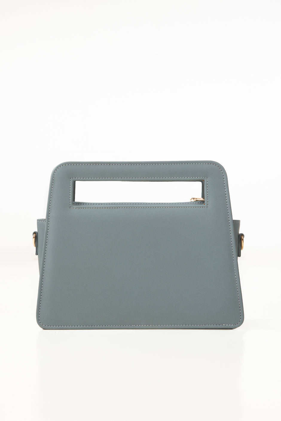Sky Blue Mini Bag